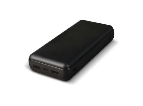 Elite Powerbank 16000mAh