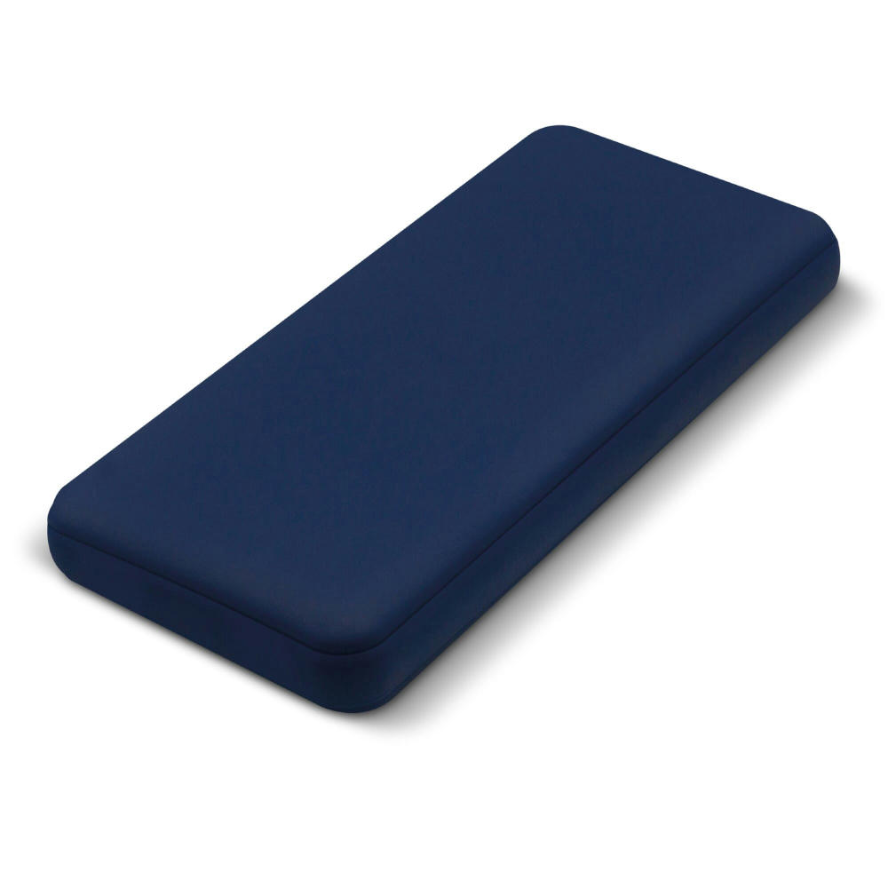 Elite Powerbank 10000mAh