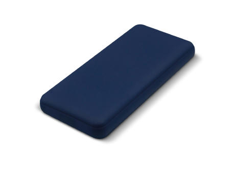 Elite Powerbank 10000mAh