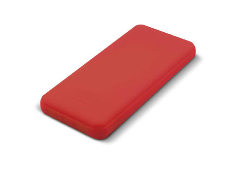 Elite Powerbank 10000mAh