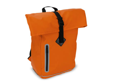 Sicherheits Rucksack