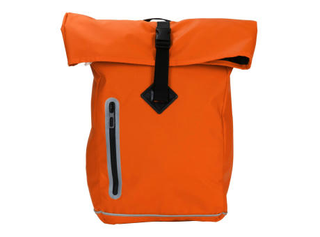 Sicherheits Rucksack