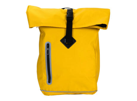 Sicherheits Rucksack