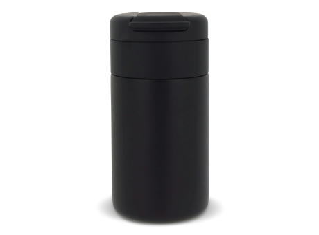 Isolierbecher Flow 250ml