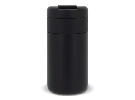 Isolierbecher Flow 250ml