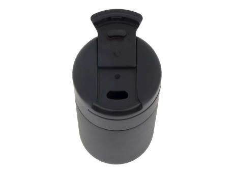 Isolierbecher Flow 250ml