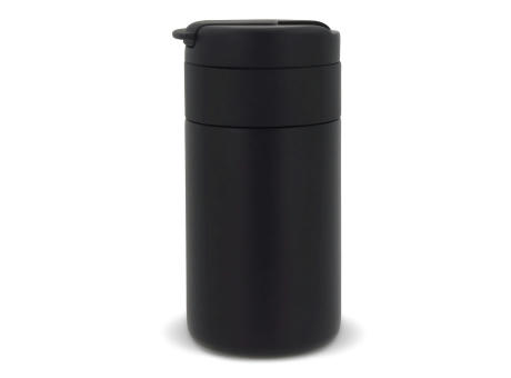 Isolierbecher Flow 250ml