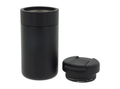 Isolierbecher Flow 250ml