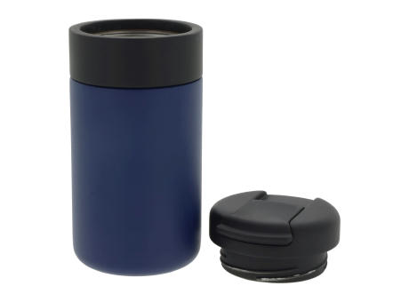 Isolierbecher Flow 250ml