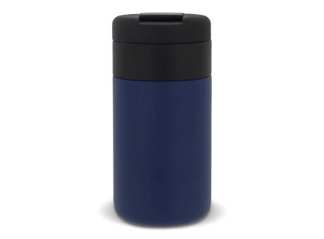 Isolierbecher Flow 250ml