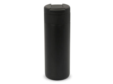Isolierbecher Flow 400ml