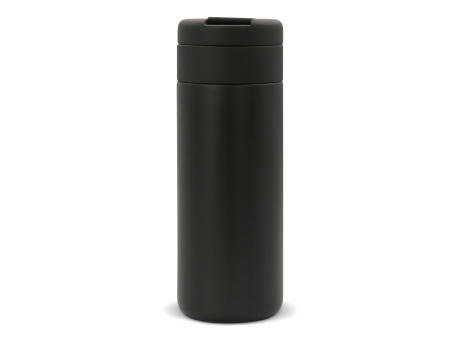 Isolierbecher Flow 400ml