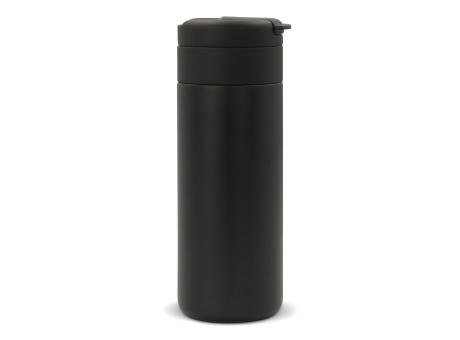 Isolierbecher Flow 400ml