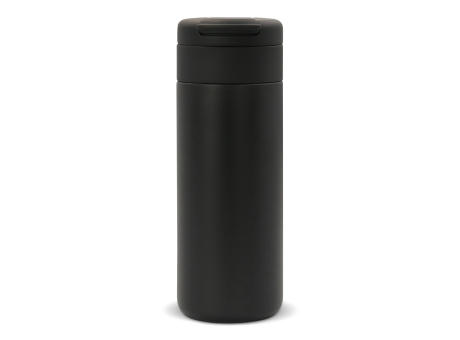 Isolierbecher Flow 400ml