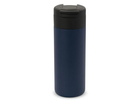 Isolierbecher Flow 400ml