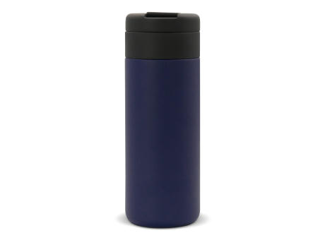 Isolierbecher Flow 400ml