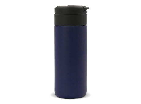 Isolierbecher Flow 400ml