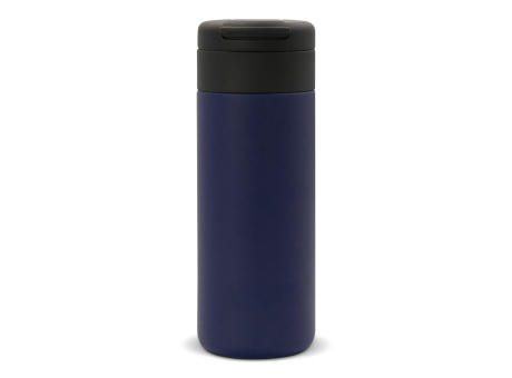 Isolierbecher Flow 400ml