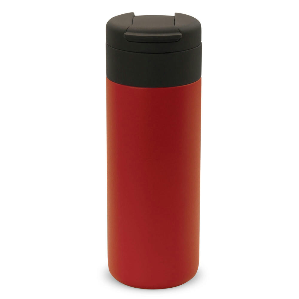 Isolierbecher Flow 400ml