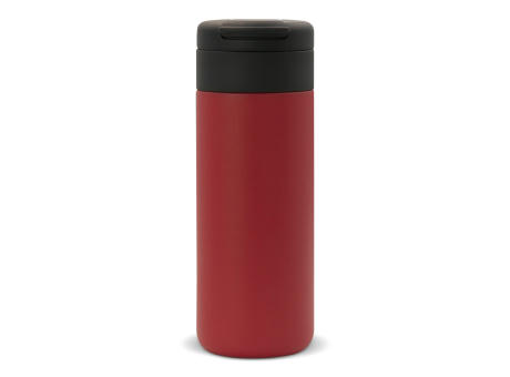 Isolierbecher Flow 400ml