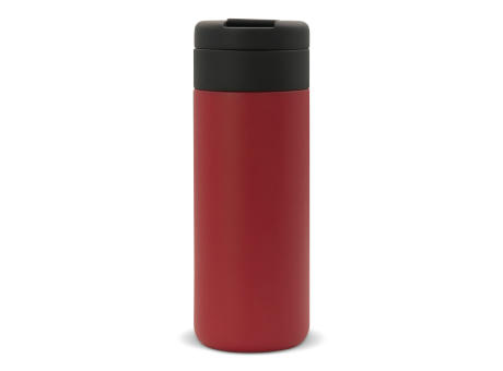 Isolierbecher Flow 400ml