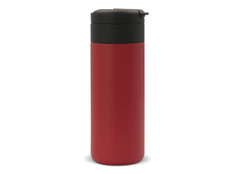 Isolierbecher Flow 400ml