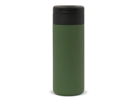 Isolierbecher Flow 400ml