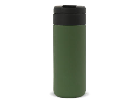 Isolierbecher Flow 400ml