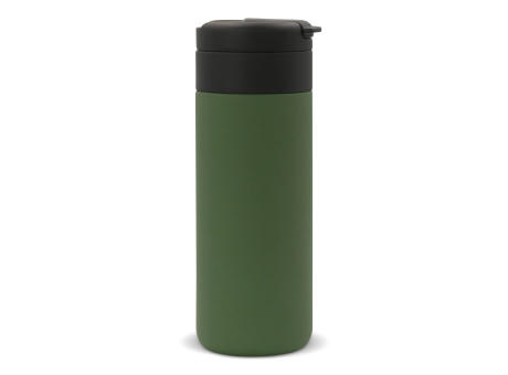 Isolierbecher Flow 400ml