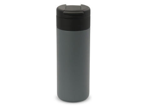 Isolierbecher Flow 400ml