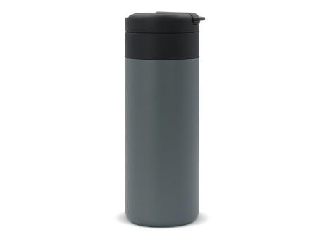 Isolierbecher Flow 400ml