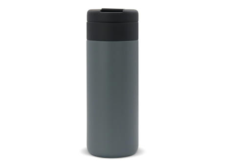 Isolierbecher Flow 400ml