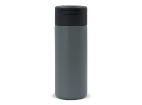 Isolierbecher Flow 400ml