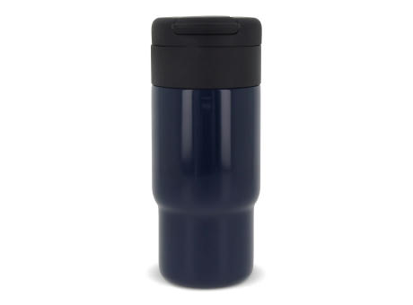 Isolierbecher Flow mit Griff 300ml