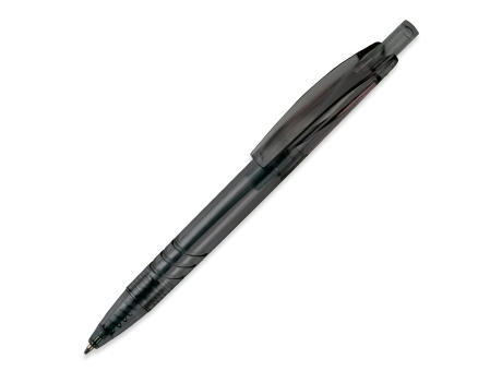 Kugelschreiber aus R-PET-Material 