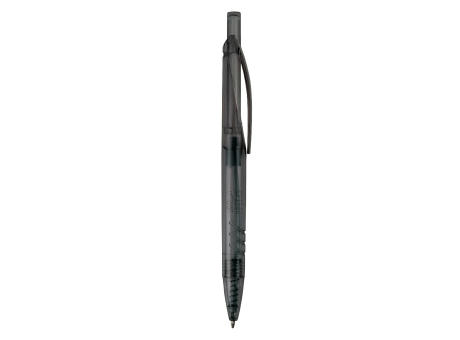 Kugelschreiber aus R-PET-Material 