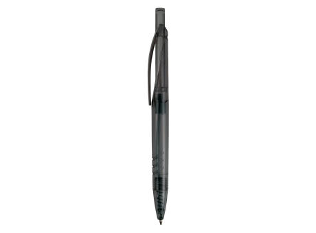 Kugelschreiber aus R-PET-Material 