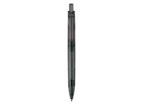Kugelschreiber aus R-PET-Material 