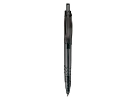 Kugelschreiber aus R-PET-Material 