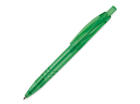 Kugelschreiber aus R-PET-Material 