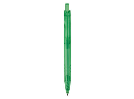 Kugelschreiber aus R-PET-Material 