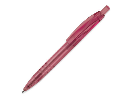 Kugelschreiber aus R-PET-Material 