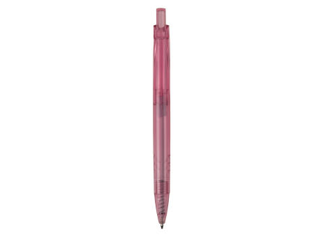 Kugelschreiber aus R-PET-Material 