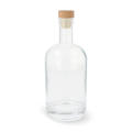 Wasserflasche 1L