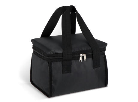 Kühltasche 420D 11L