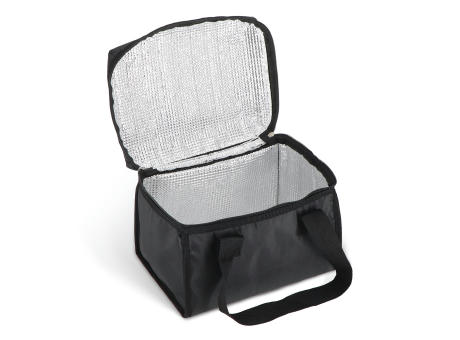 Kühltasche 420D 11L