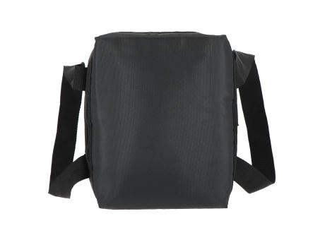 Kühltasche 420D 11L
