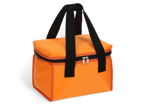 Kühltasche 420D 11L