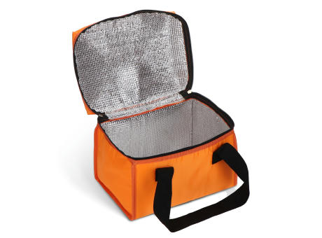 Kühltasche 420D 11L