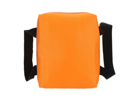 Kühltasche 420D 11L